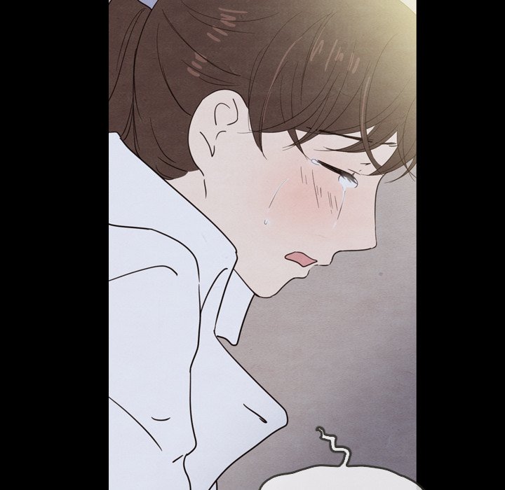 第22話 - 第9张