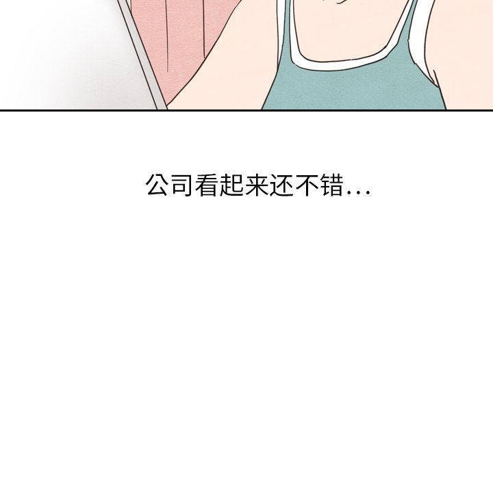 第22話 - 第91张