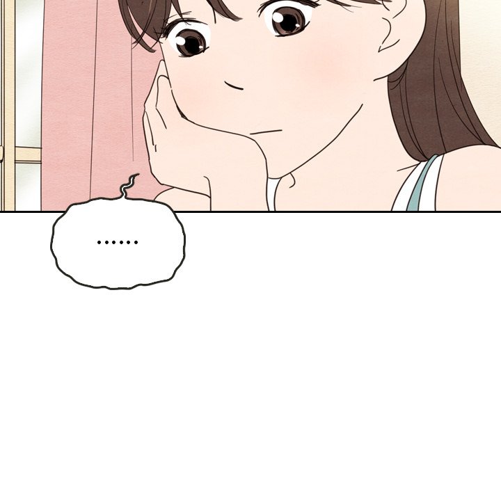 第22話 - 第93张