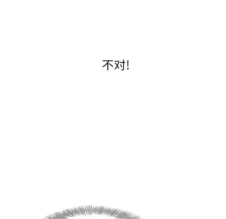 第22話 - 第94张