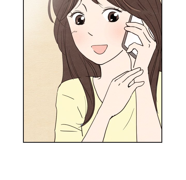 第23話 - 第14张