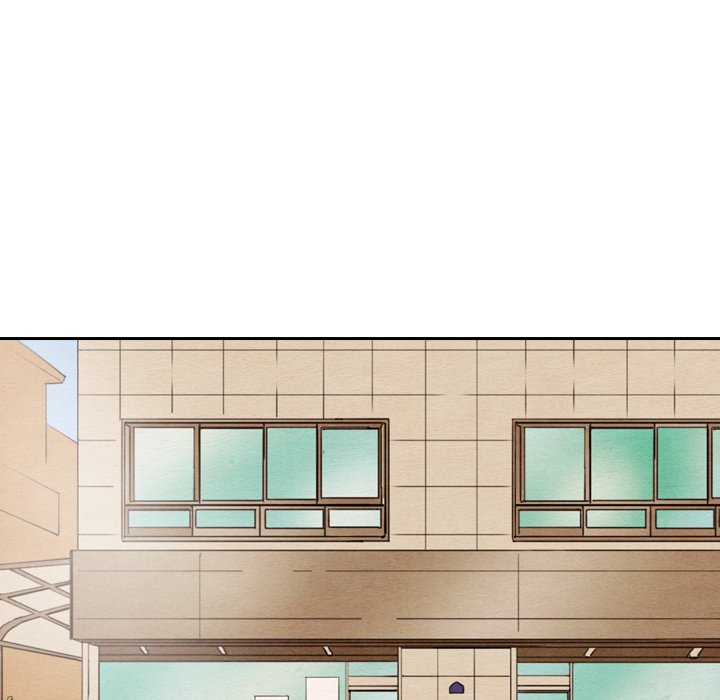 第23話 - 第17张