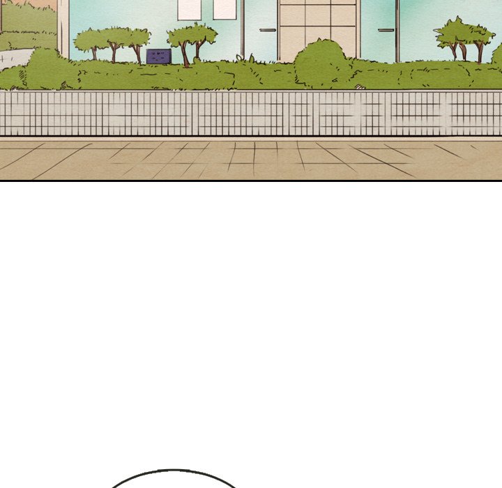 第23話 - 第18张