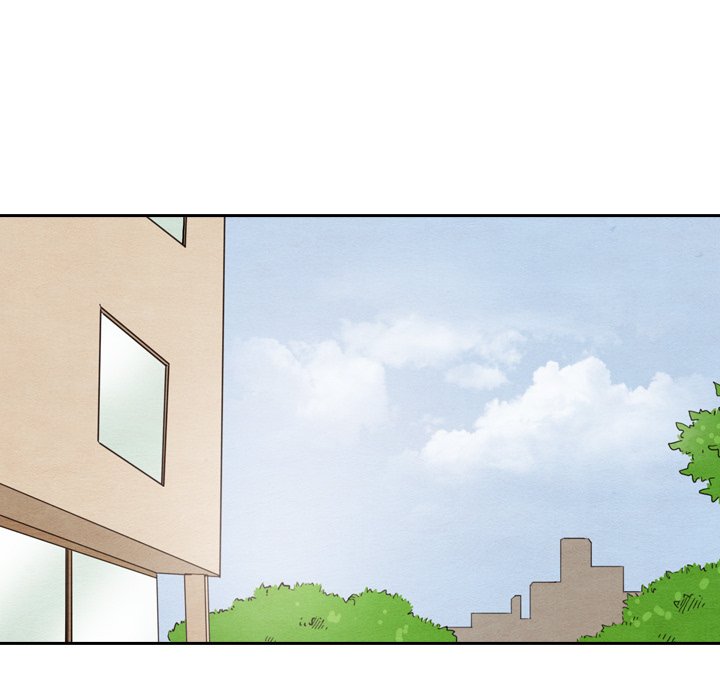 第23話 - 第33张