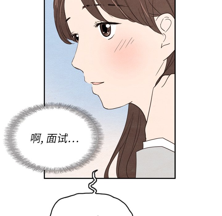 第23話 - 第54张