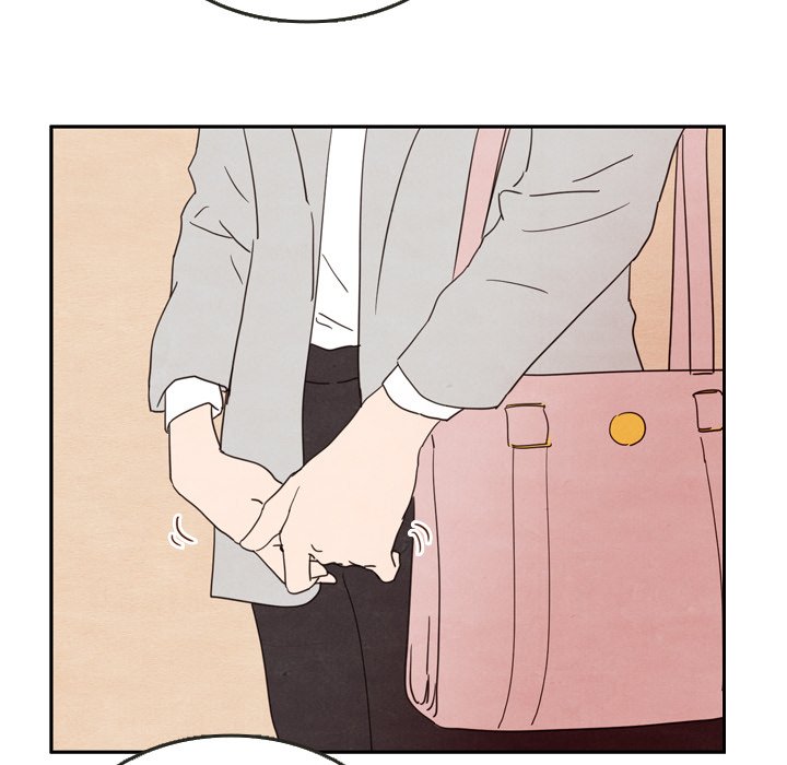 第23話 - 第66张