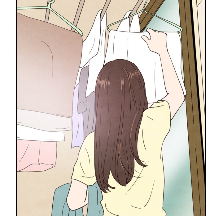 第23話 - 第7张