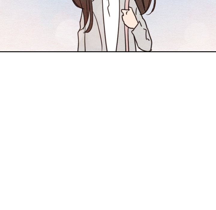 第23話 - 第77张