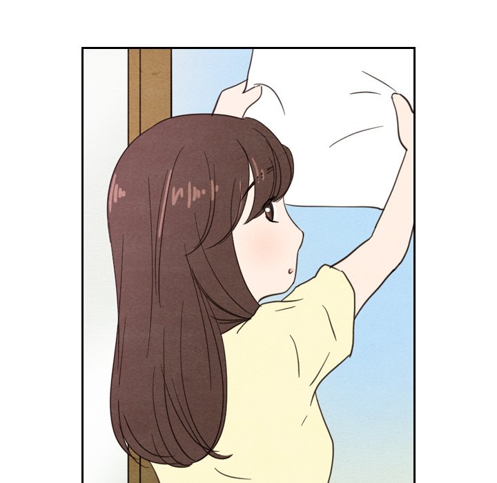 第23話 - 第9张