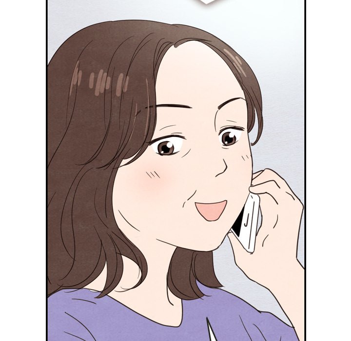 第23話 - 第95张