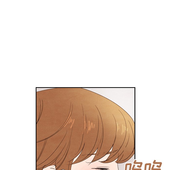 第24話 - 第108张
