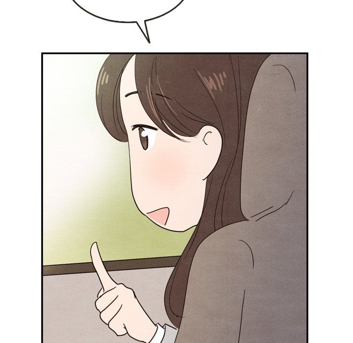 第24話 - 第17张
