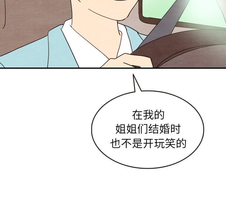 第24話 - 第20张