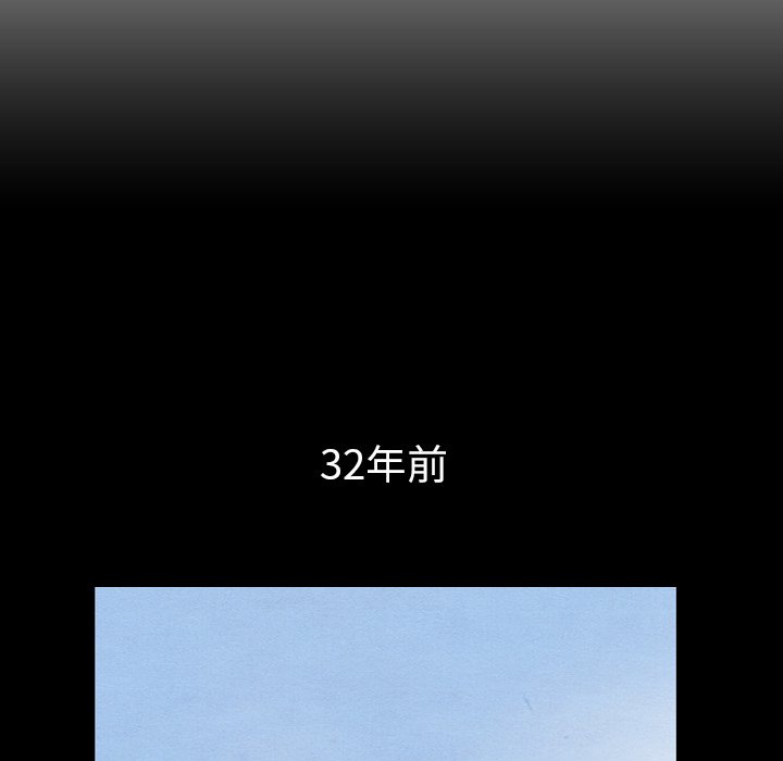 第24話 - 第22张