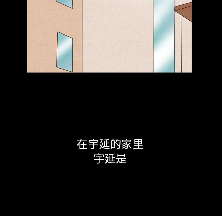 第24話 - 第24张