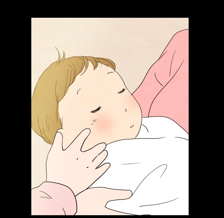 第24話 - 第25张