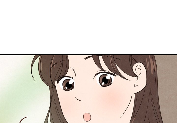 第24話 - 第3张
