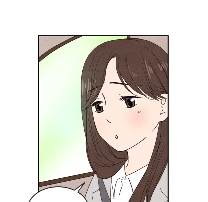 第24話 - 第45张