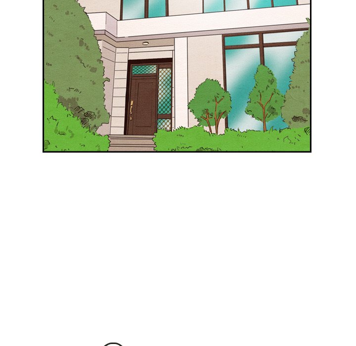 第24話 - 第53张