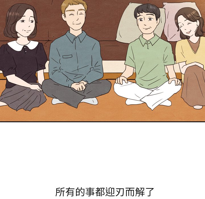 第24話 - 第64张