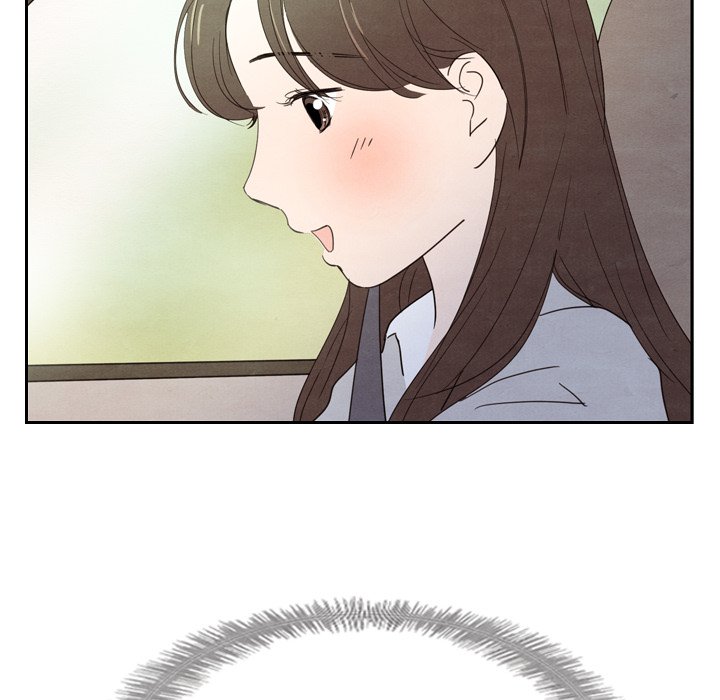 第24話 - 第7张