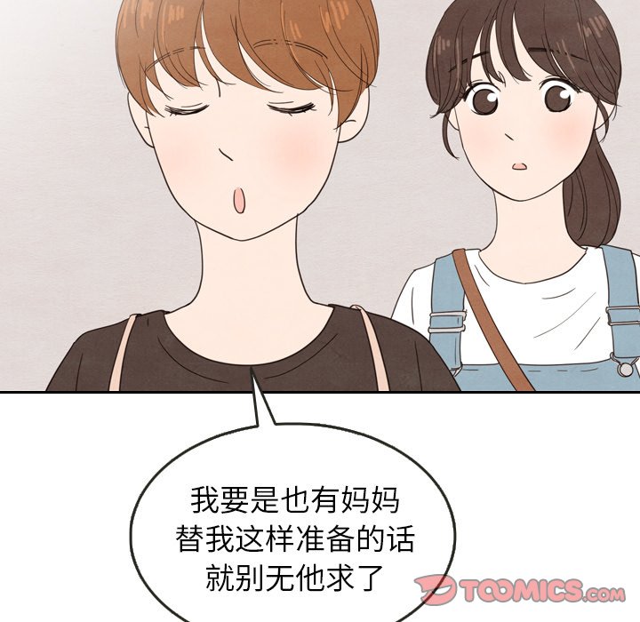 第24話 - 第77张
