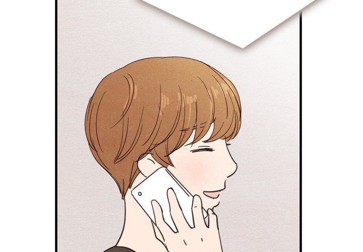 第25話 - 第1张