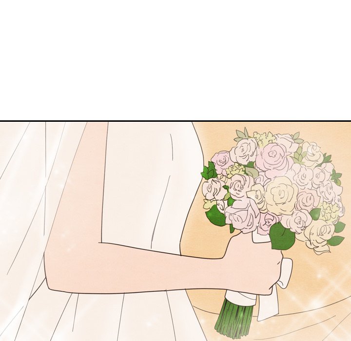 第25話 - 第113张