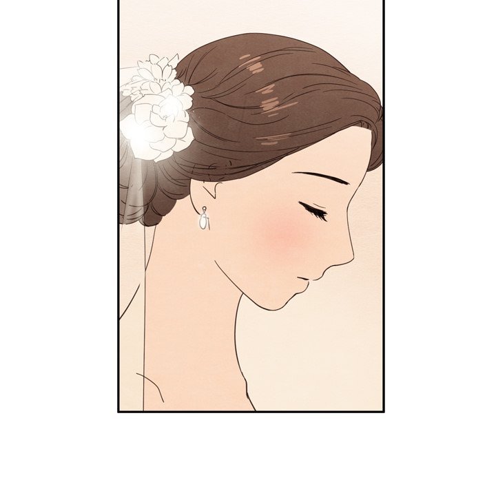 第25話 - 第115张