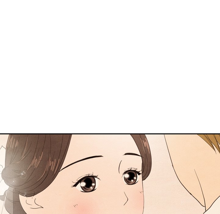 第25話 - 第119张