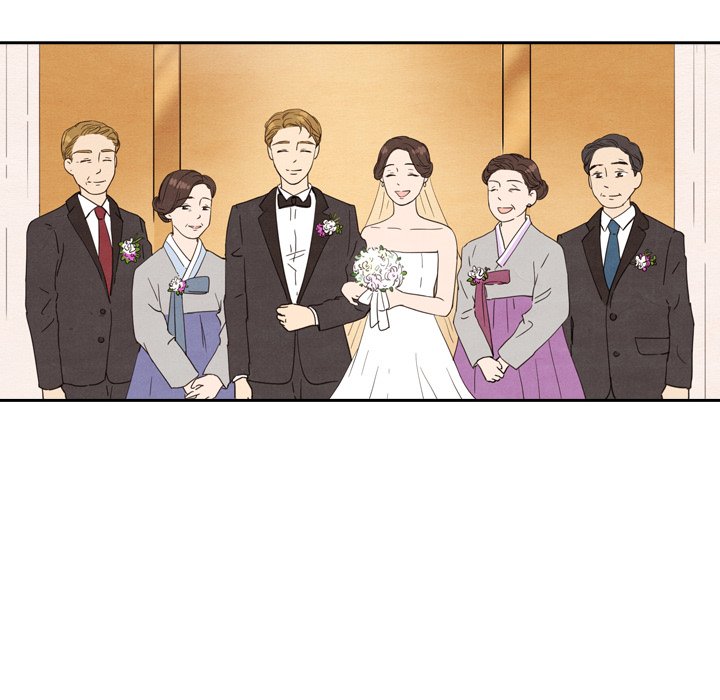 第25話 - 第127张