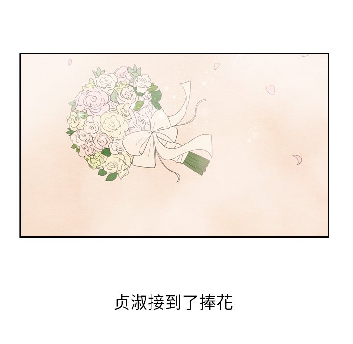 第25話 - 第128张