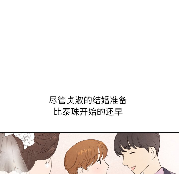 第25話 - 第129张