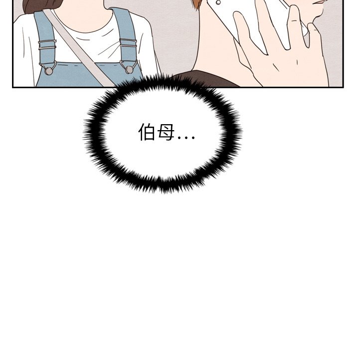 第25話 - 第13张