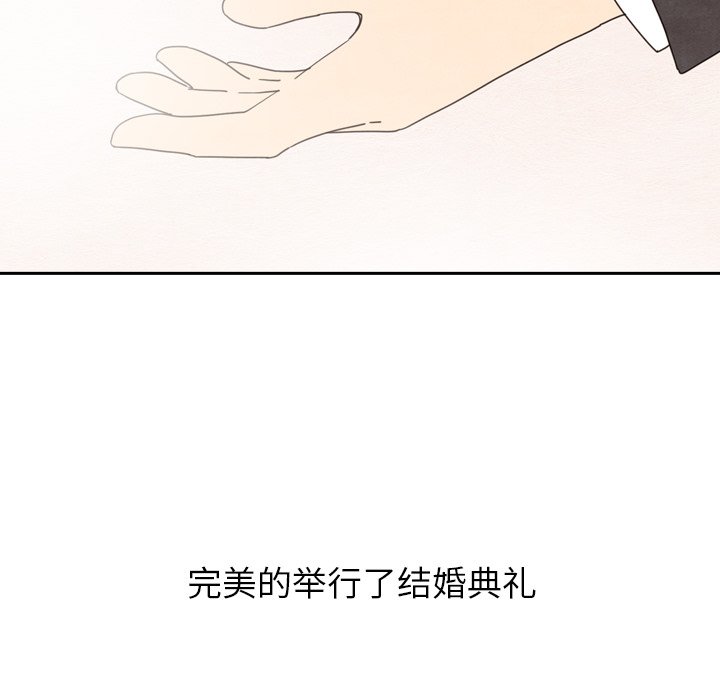 第25話 - 第139张