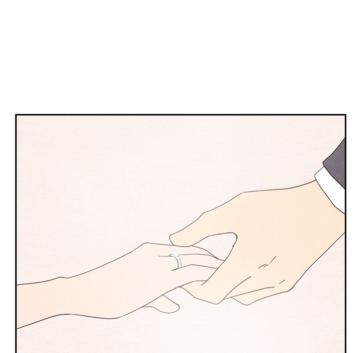 第25話 - 第140张
