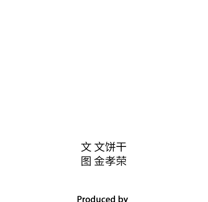 第25話 - 第145张