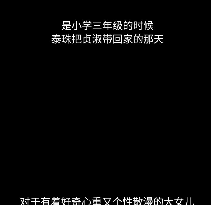 第25話 - 第20张
