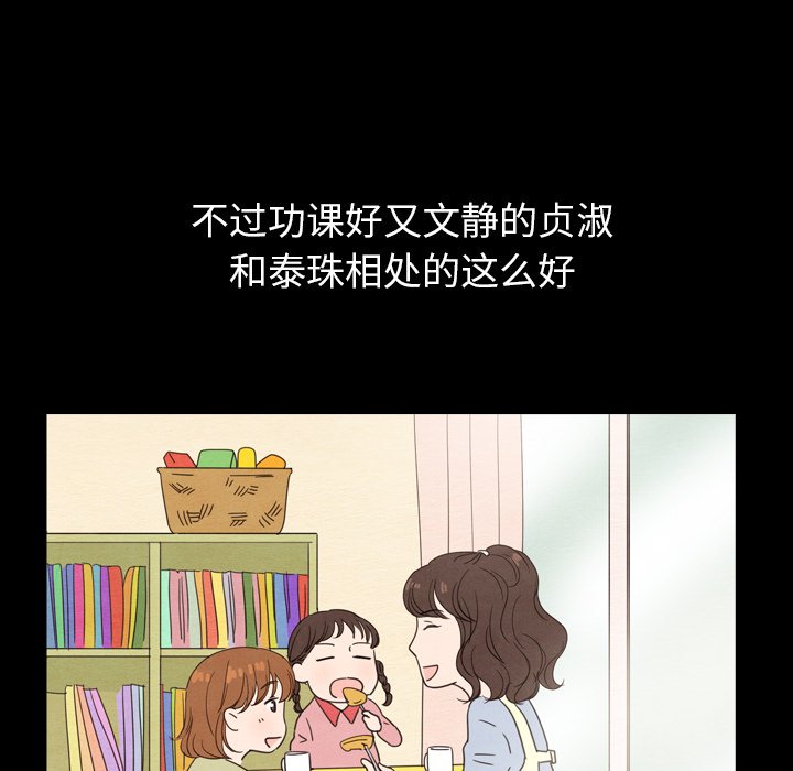 第25話 - 第23张