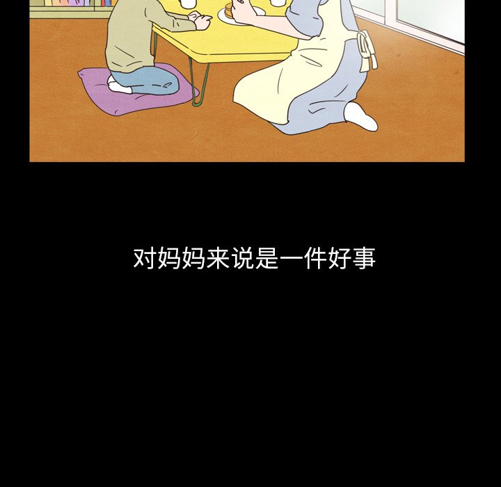 第25話 - 第24张