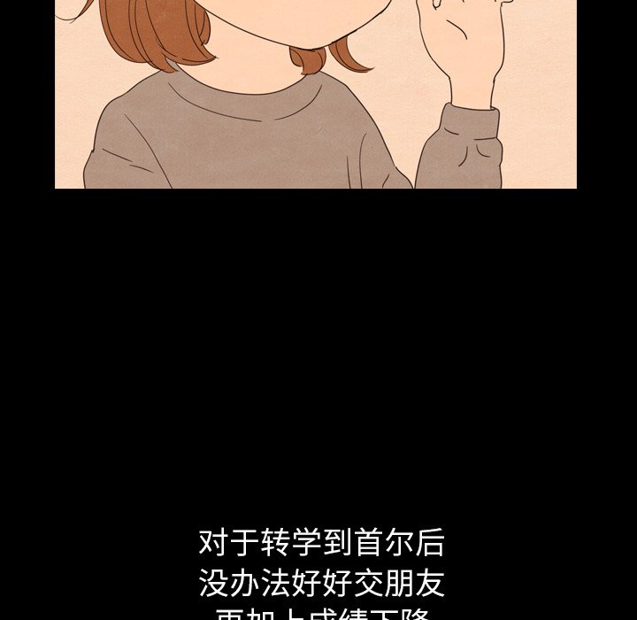 第25話 - 第28张