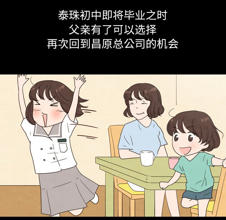 第25話 - 第31张