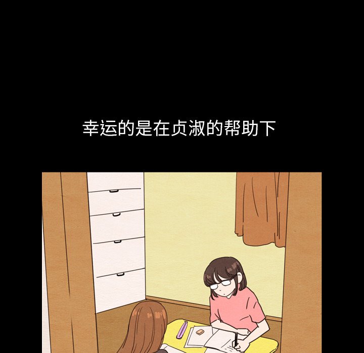 第25話 - 第39张