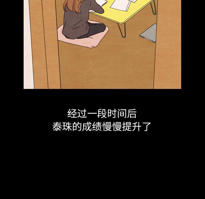 第25話 - 第40张