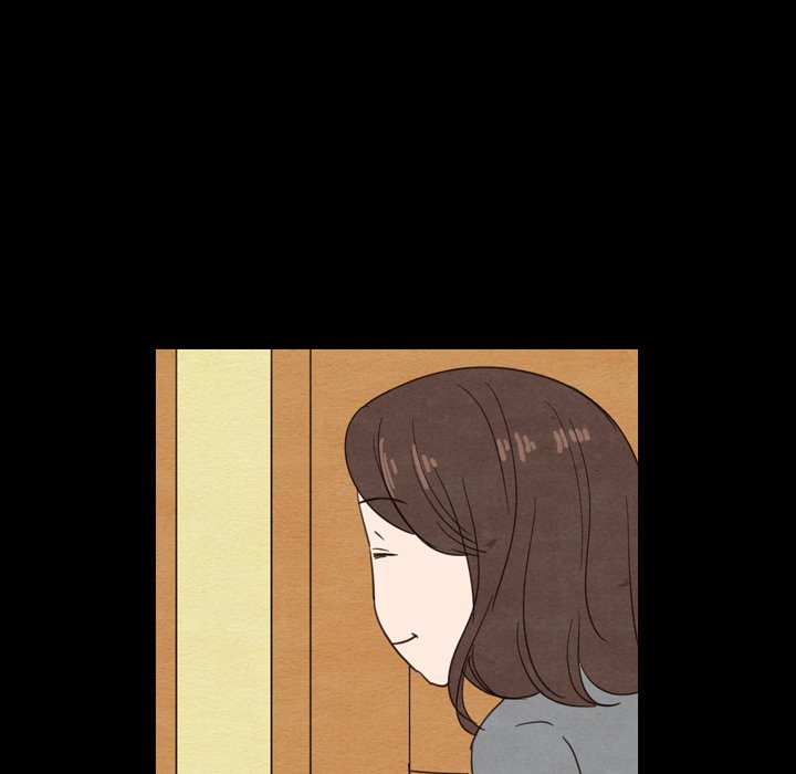第25話 - 第41张