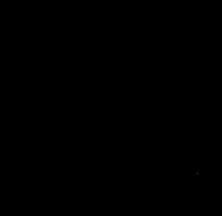 第25話 - 第43张