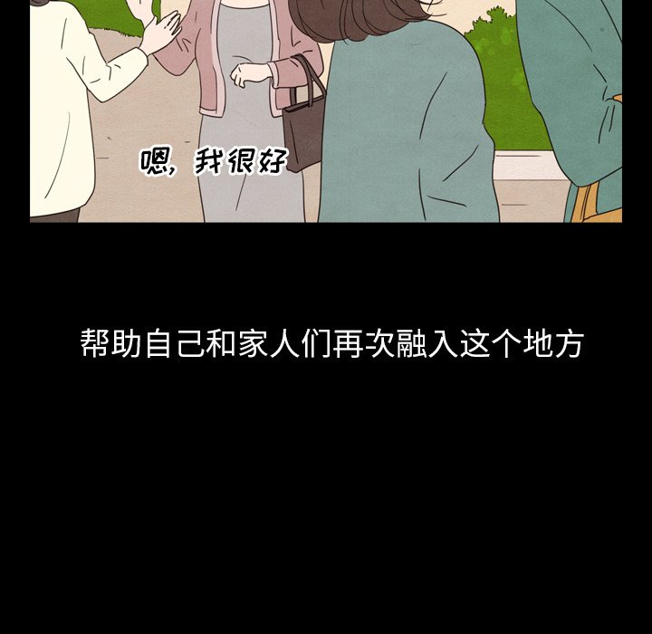 第25話 - 第48张