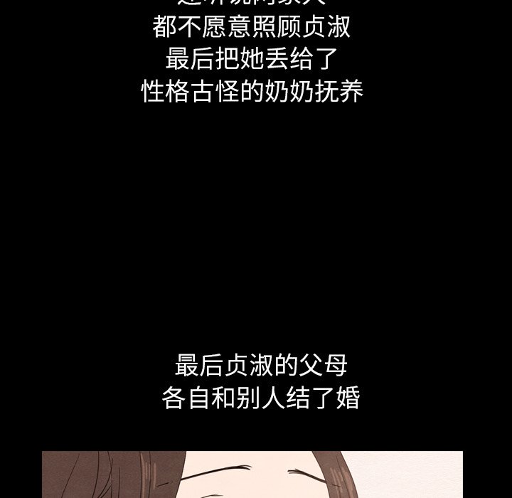 第25話 - 第53张
