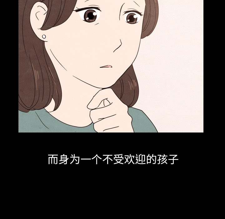 第25話 - 第54张