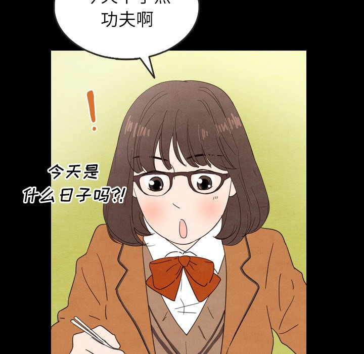 第25話 - 第57张